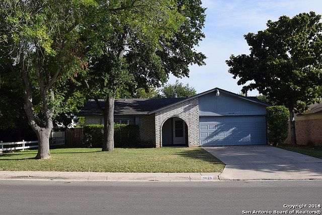 1st image of 6634 Connie Mack St