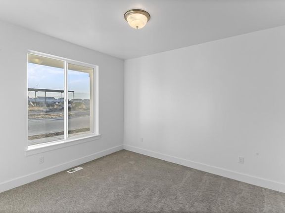 Photo as of 11-22-2022