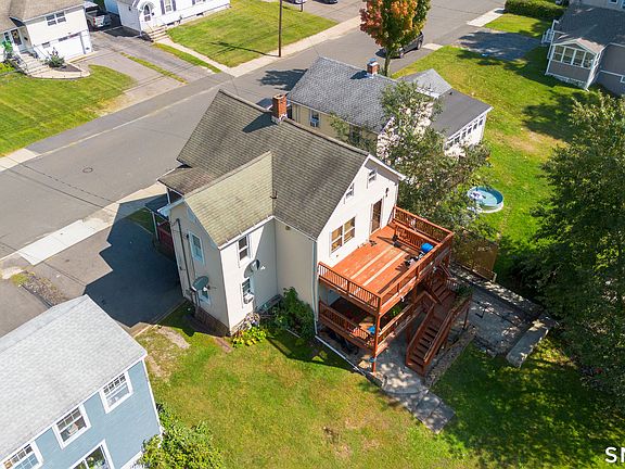 5th image of 94 Olive Street