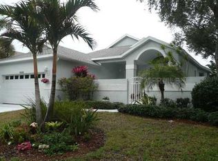 11008 Perico Way, Bradenton, FL 34209