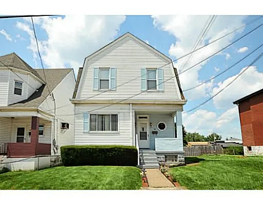58 Frazier Ave photo 1