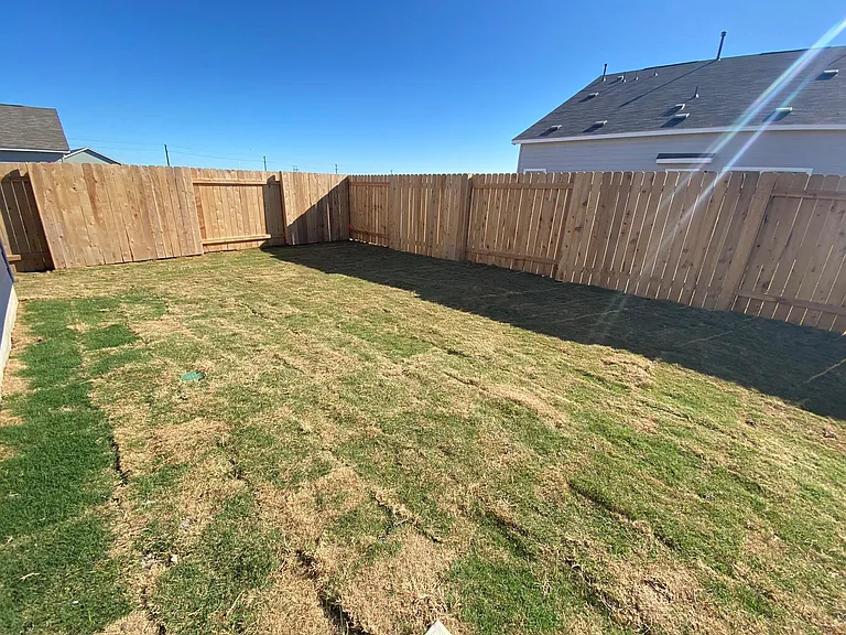117 Akela Way — Photo 20