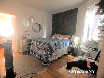 Rented by JM Preston Properties LLC