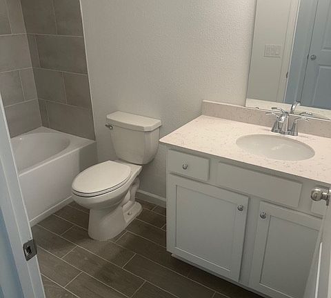 4th image of 1537 Huntley Hollow Dr