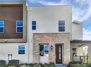 27105 Trailview Ln #Iosliq, Stevenson Ranch, CA 91381