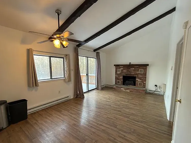176 Birch Dr — Photo 24