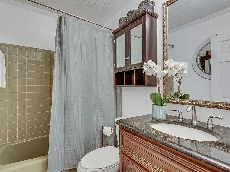 2663 Rangewood Dr — Photo 27