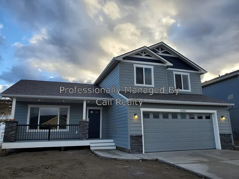 3 bed, 2.5 bath, 1942 sqft, $2,650 — Photo 1