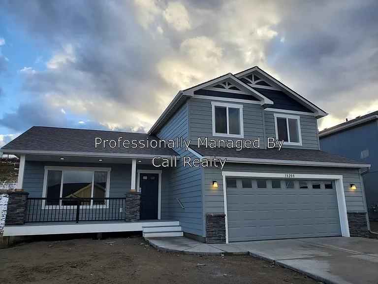 18208 E Selkirk Estates Rd — Photo 1