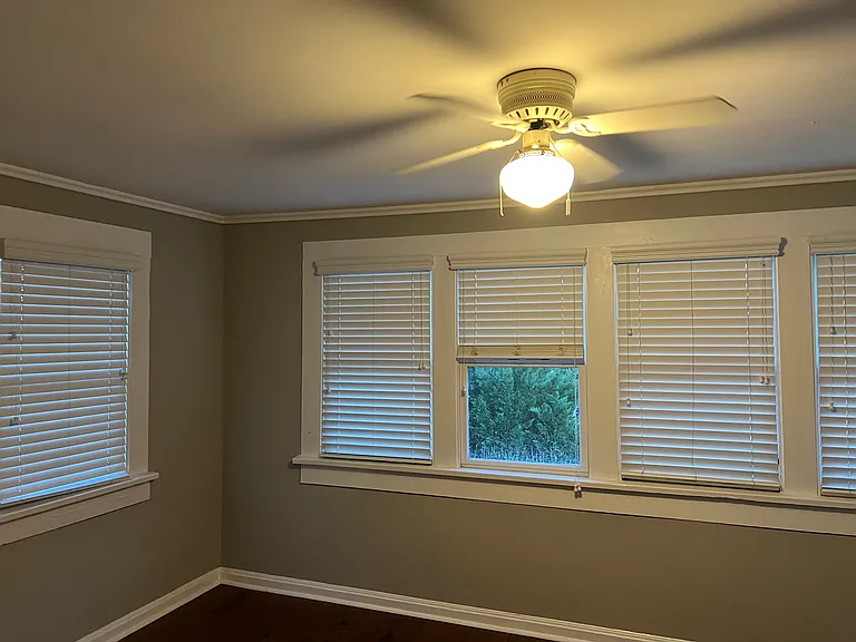 755 Mitchell Bridge Rd — Photo 11