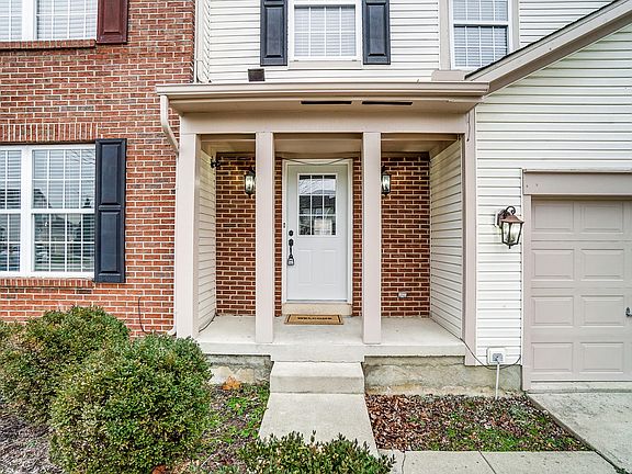4th image of 6303 Ashley Meadows Ct