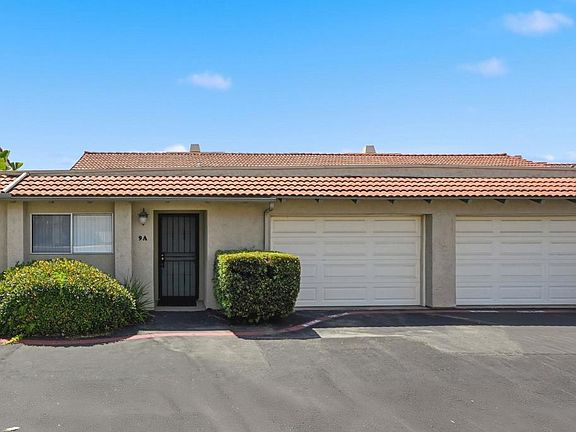 3rd image of 31908 Del Cielo Este Unit 9A