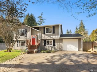 4413 138th Pl SW, Lynnwood, WA 98087
