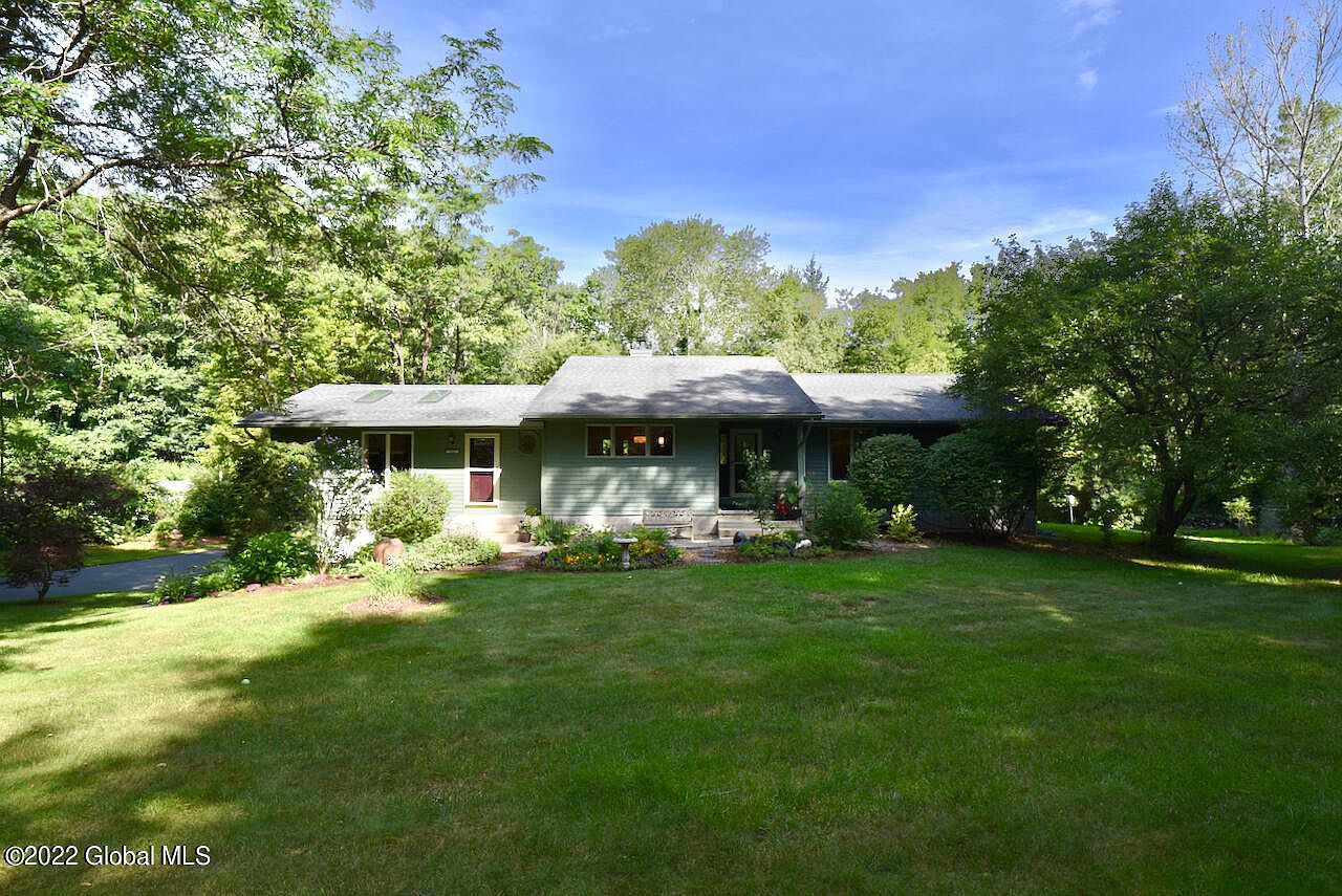 56 Rolling Hills Drive, Gansevoort, NY 12831 Zillow