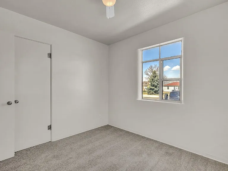 1201 Janes Ln #1207 — Photo 22