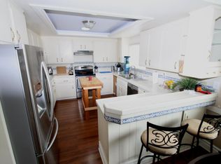 10176 Sierra Madre Rd, Spring Valley, CA 91977