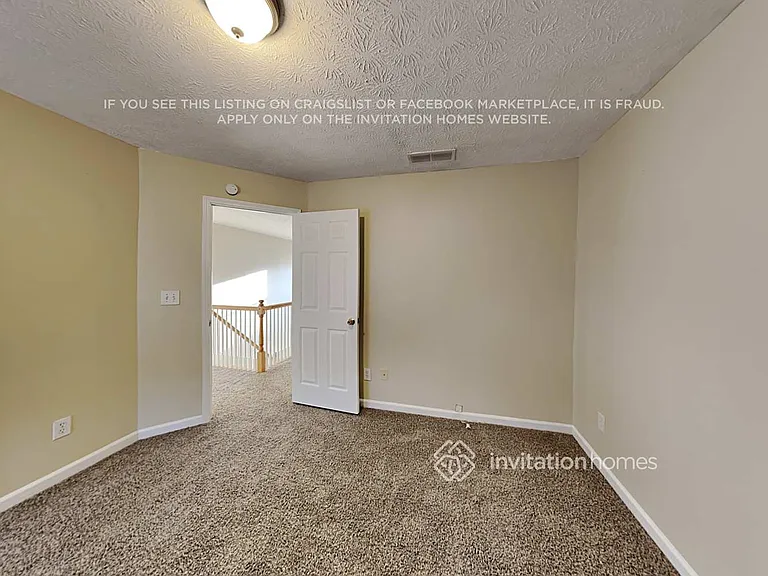 115 Masters Dr — Photo 11