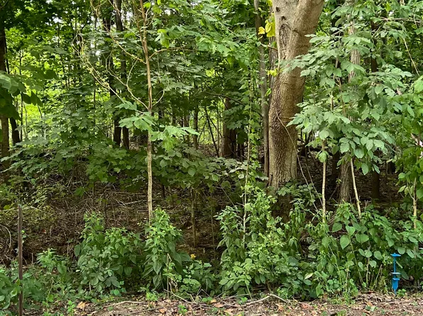 206 Victory Hl, Coatesville, IN 46121