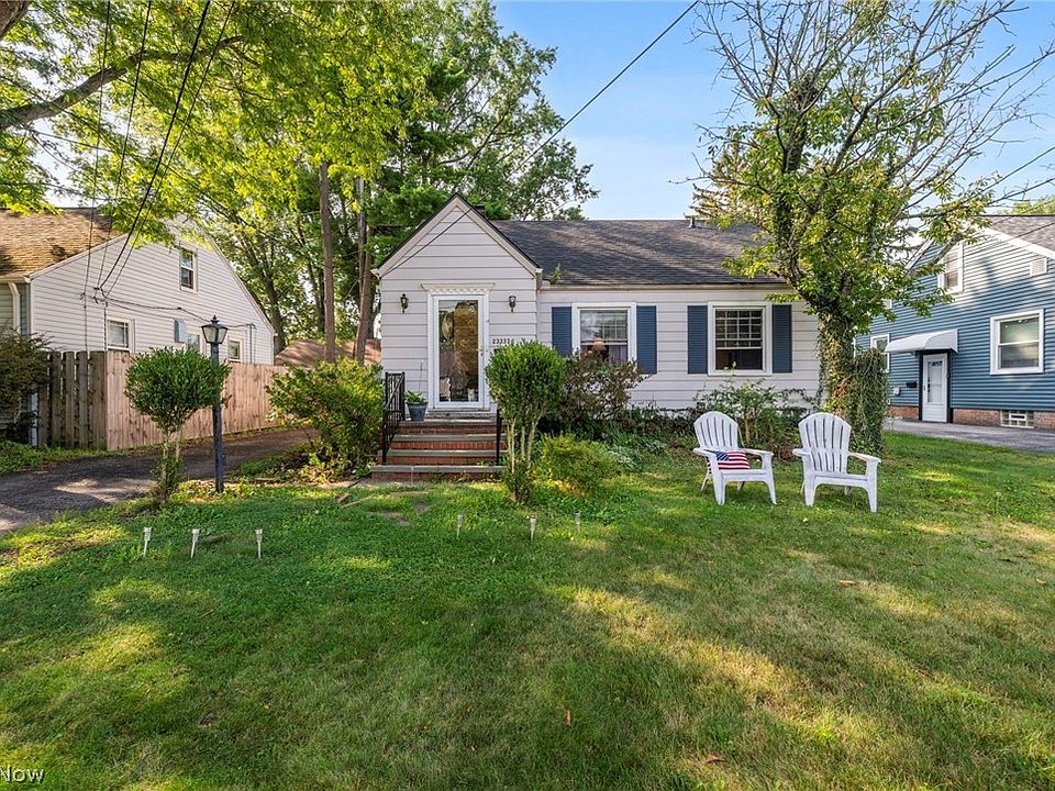 1st image of 23333 Marion Rd