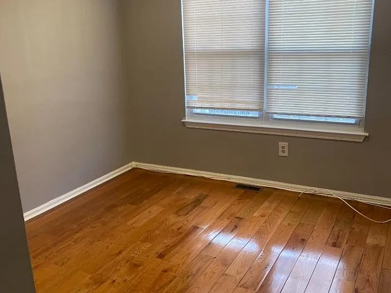 7 Rutgers Dr #7 — Photo 10