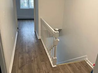1313 Clay Ave FLOOR 2, Bronx, NY 10456