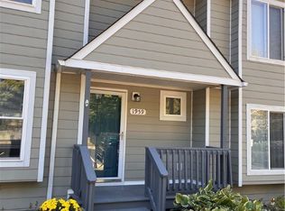 1959 Airy Cir, Henrico, VA 23238