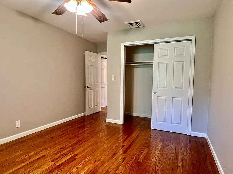 2240 Jones Rd — Photo 18