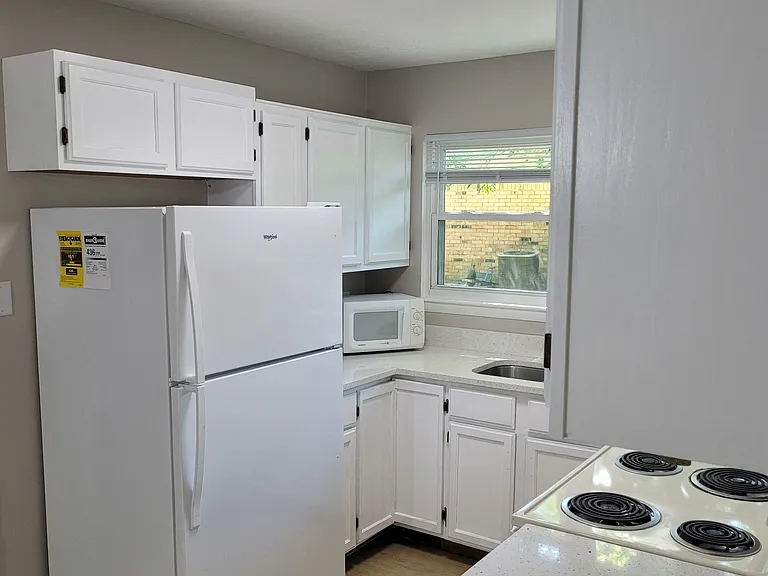 3119 N Osceola Ln — Photo 7
