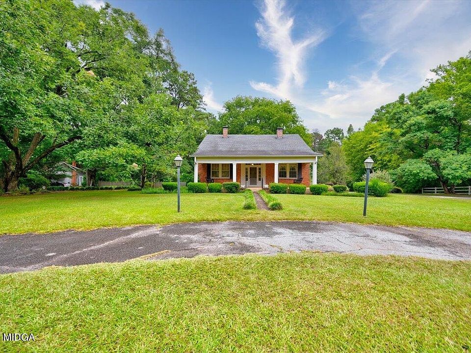 5539 Rivoli Dr, Macon, GA 31210 Zillow