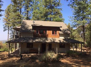 14067 Honeysuckle Way, Nevada City, CA 95959