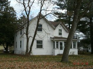 1502 7th St E, Menomonie, WI 54751
