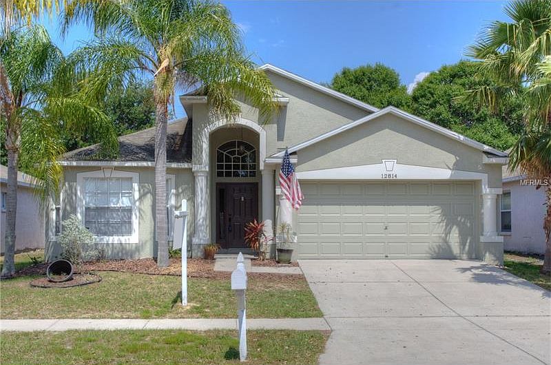 1st image of 12814 Kings Lake Dr