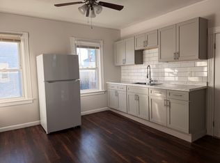 21 Granite St #1, Webster, MA 01570