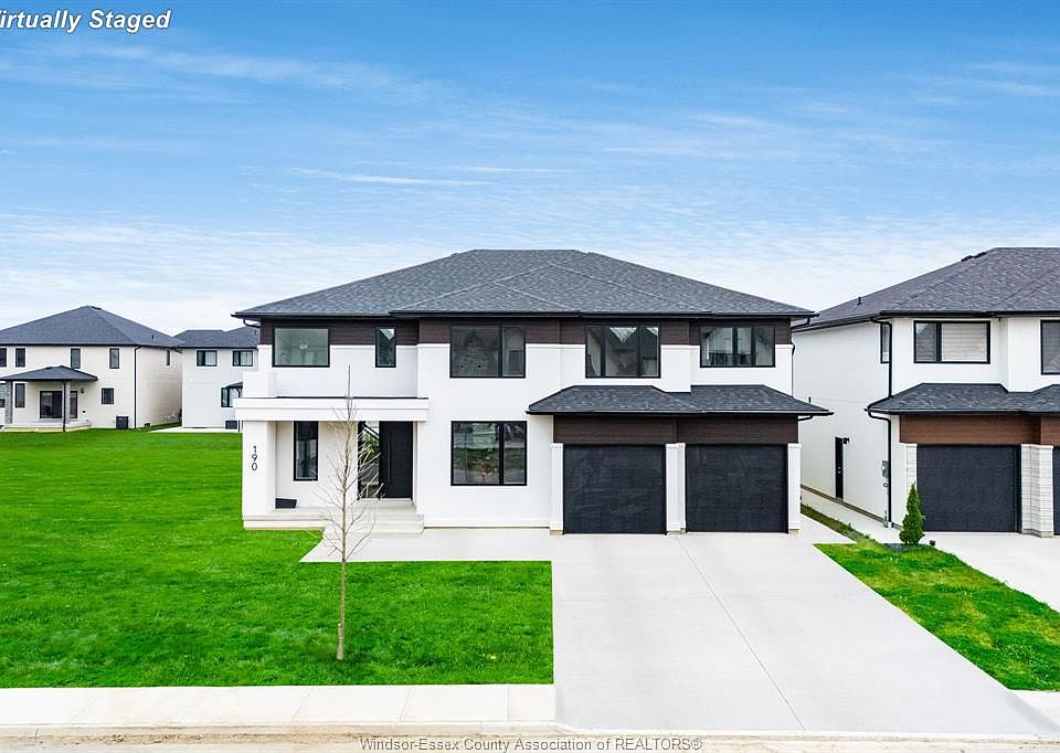 1st image of 225 Cowan Ct
