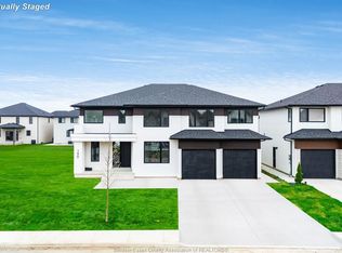 227 Cowan Ct, Amherstburg, ON