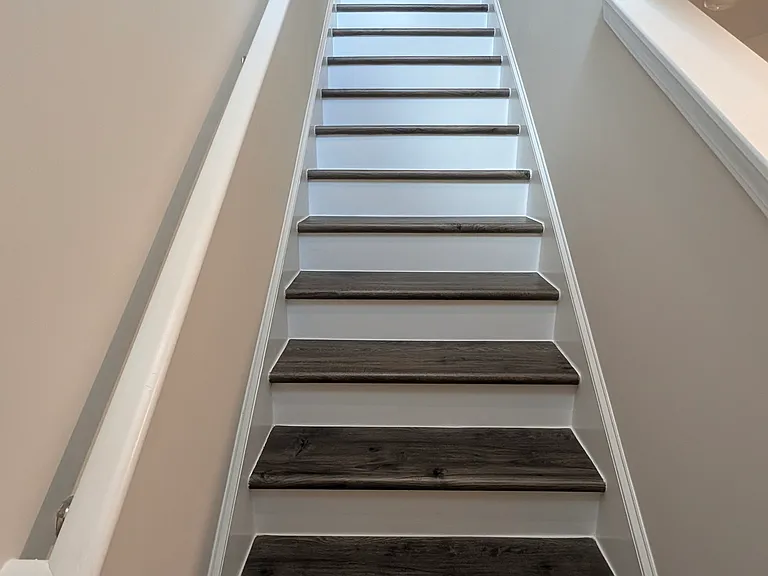 314 Honeystone St — Photo 8