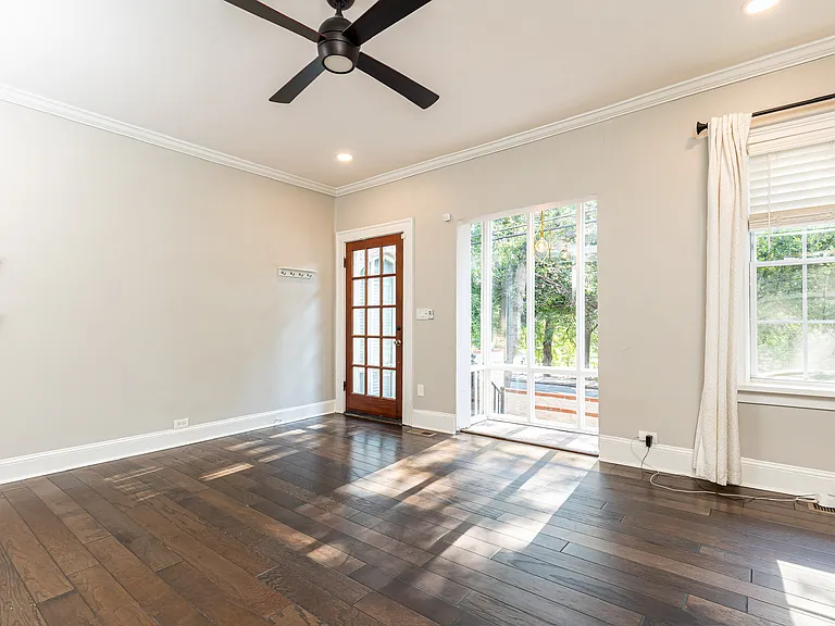 966 Charles Allen Dr NE — Photo 8
