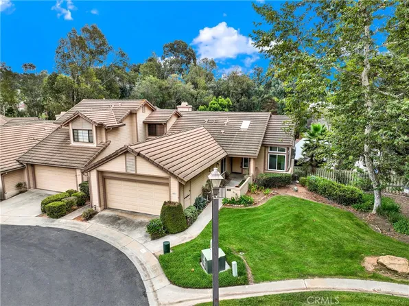 437 Conifer Gln, Escondido, CA 92026