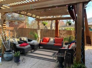 1007 Chiswell Ln, Silver Spring, MD 20901