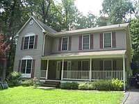 1st image of 11410 Houck Rd
