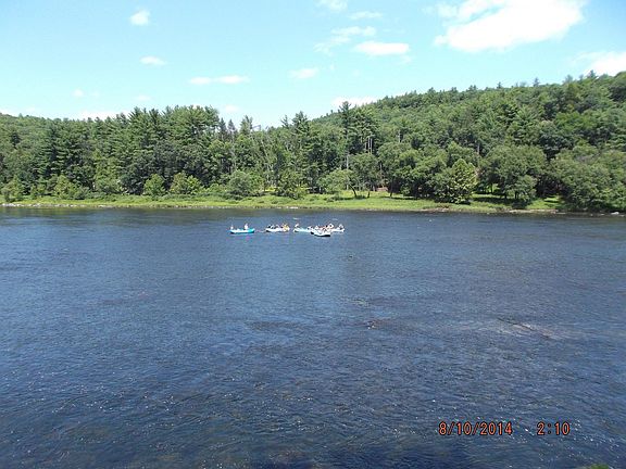 4th image of 29 Covington Lake Dr