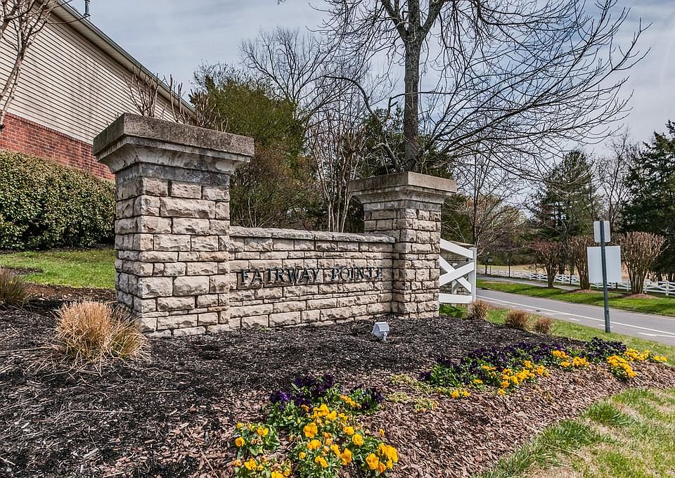 1st image of 2132 Nashboro Blvd