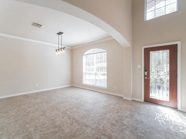 139 S Rocky Point Cir — Photo 6