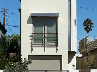 408 Ocean Dr, Oxnard, CA 93035