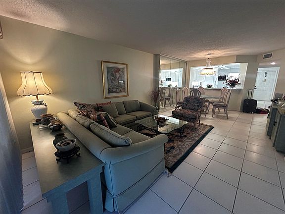 2nd image of 7760 Trent Drive #209