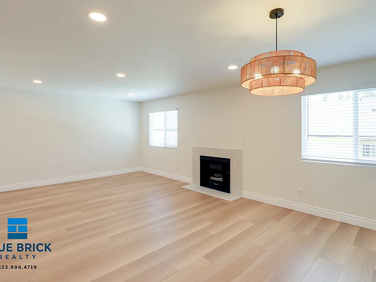 1405 N Normandie Ave #102 — Photo 2