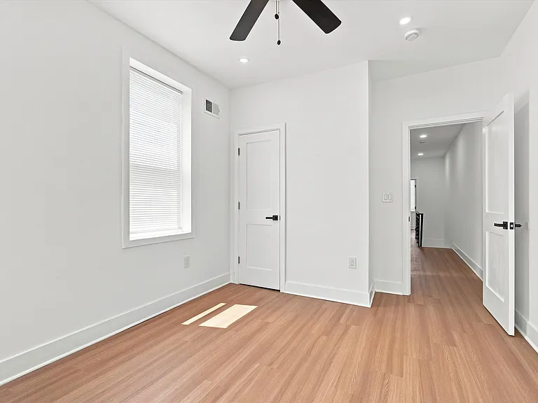 2125 N Natrona St — Photo 12
