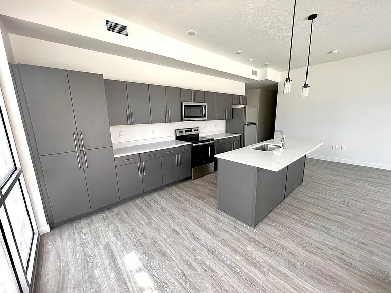 Canyon Vista — Photo 128
