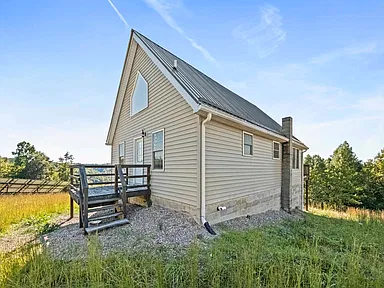Property photo 39