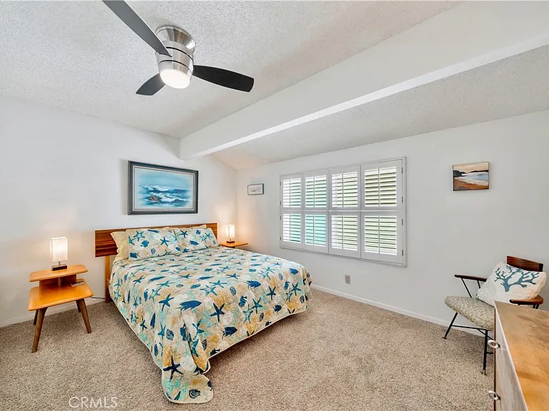 24709 Santa Clara Ave — Photo 29